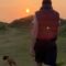 Epic Oops: Nature Walk Turns into Comedic Chaos! | Try Not to Laugh