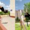 Epic Parkour Pursuits: Hilarious Wins and Wipeouts That’ll Leave You in Stitches! | Try Not to Laugh
