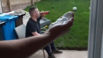 Epic-Pie-Face-Prank-Goes-Hilariously-Wrong—Will-You-Laugh-or.jpg