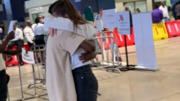 Epic-Reunion-Hug-Long-Distance-Love-Takes-Center-Stage-Try.jpg