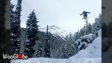 Epic-Skiing-Blunders-and-Hilarious-Crashes-That-Will-Leave-You.jpg