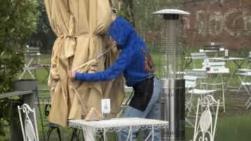 Epic-Slip-and-Slide-Girls-Daring-Dash-for-Napkins-Turns.jpg