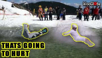 Epic-Slush-Cup-Fails-Snowy-Slope-Shenanigans-That-Will-Leave.jpg