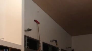 Epic-Spider-Chase-When-Girls-vs-Arachnid-Turns-into-a.jpg