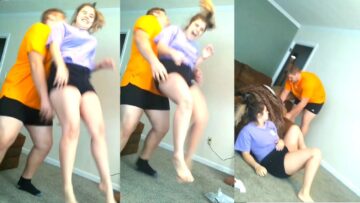 Epic-TikTok-Challenge-Blowout-When-Your-Mind-Gets-Blown—And-Not.jpg