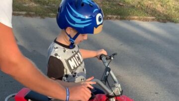 Epic-Toy-Car-Adventure-Dads-Goofy-Ride-Takes-a-Tumble.jpg