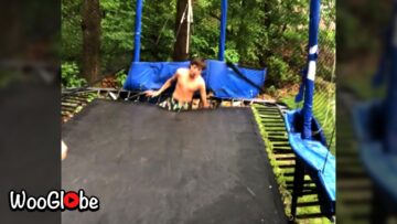 Epic-Trampoline-Backflip-Fail-Attempting-Gravitys-Limits-Try-Not.jpg