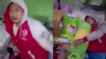 Epic-Wake-Up-Call-Hilarious-Prank-on-My-Sleeping-Brother-You.jpg