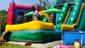 Epic-Water-Slide-Face-Plant-The-Splash-That-Took-This.jpg