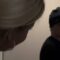 Expectant Mom’s Touching Baby Reveal Leaves Boyfriend Speechless | Heartwarming