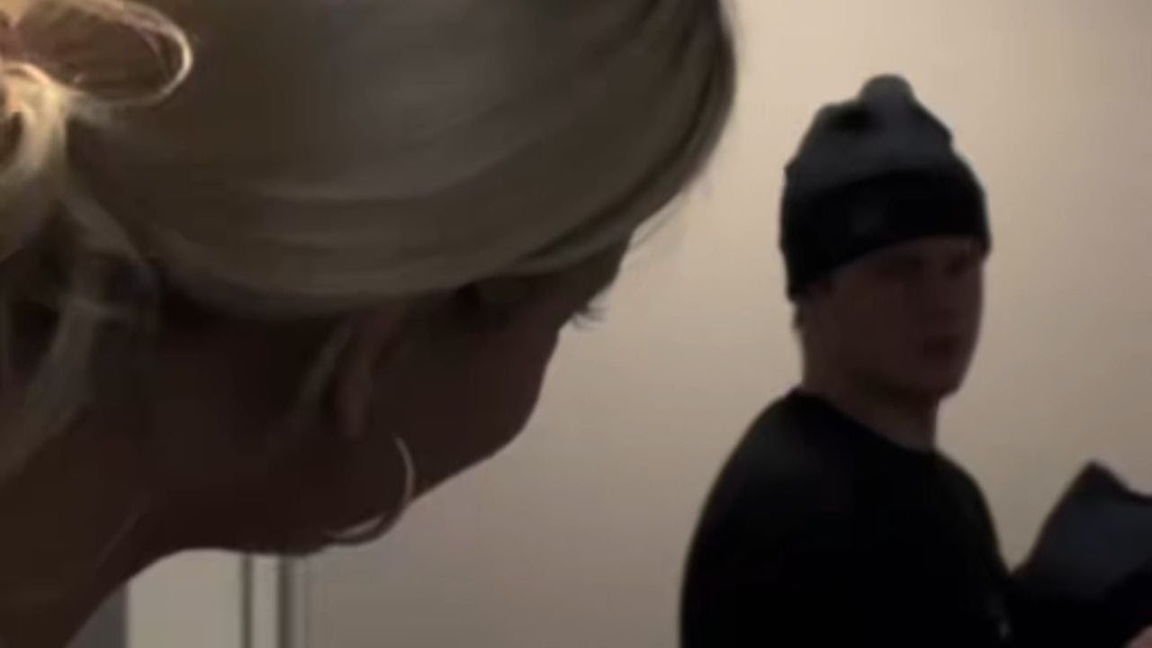 Preload Image