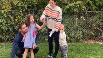 Expecting-Surprise-Couples-Gender-Reveal-Goes-Hilariously-Wrong-with-Smoke.jpg