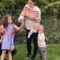Expecting Surprise! Couple’s Gender Reveal Goes Hilariously Wrong with ‘Smoke Bomb’ Prank | Heartwarming