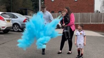 Family-Celebrates-Soccer-Themed-Gender-Reveal-with-Joyful-News-Heartwarming.jpg