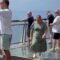 Fashion Fails on Family Cruise: Can She Keep It Together? | Try Not to Laugh!