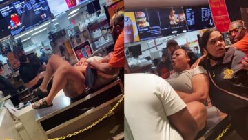 Fast-Food-Frenzy-Woman-Delivers-Baby-at-McDonalds-You.jpg