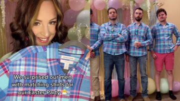 Five-Dudes-Stunned-in-Matching-Easter-Shirts-by-Their-Wives.jpg