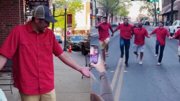 Five-Wives-Conspire-for-Hilarious-Matching-Shirt-Prank-on-Hubby.jpg