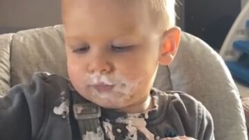 Flabbergasted-Toddler-Loves-Breakfast-Adorable.jpg