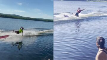 Frisbee-Fumble-Familys-Epic-Boogie-Board-Blunder-Will-Leave-You.jpg