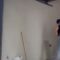 From Calm to Chaos: Woman’s Epic Screech After Finding a Cockroach on Her Hand! | Try Not to Laugh