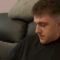 From Curious Experiment to Heartfelt Reflection: A Man’s Journey with a Pregnancy Simulator | Heartwarming