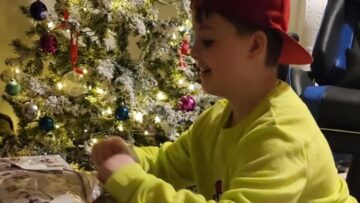 From-Dreaming-to-Embracing-A-Childs-Wish-Takes-Flight.jpg