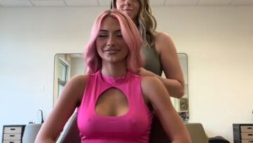 From-Fear-to-Fabulous-Watch-Her-Hilarious-Hair-Dye-Transformation.jpg