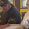 From ‘Just Us’ to ‘Grandma & Grandpa’: Epic Reaction Caught on Cam! | Try Not to Laugh
