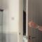 From Laughter to Drama: When a Scare Goes Too Far with His Girlfriend! | Try Not to Laugh