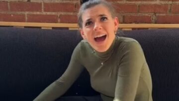 From-Surprise-to-Joy-A-Womans-Emotional-Journey-Unboxing-Her.jpg