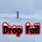 Frozen Fiascos: Hilarious Ski Faceplants You Can’t Ignore | Try Not to Laugh!