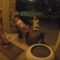 Giggles and Gas: Watch Dad’s Priceless Reaction to His Daughter’s Sneaky Fart Prank! | Funny Prank