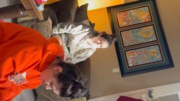 Girls-Emotional-Christmas-Joy-Unfolds-with-a-Surprising-Key-Discovery.jpg