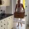 Golden Retriever’s Joyful Welcome for New Puppy Melts Hearts | Heartwarming