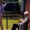 Grandma’s 88th Birthday Becomes a Heartfelt Celebration with Her Granddaughter | Heartwarming