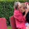 Grandson Shares Precious Moments with 92-Year-Old Grandma for a Day of Joy and Fresh Air | Heartwarming