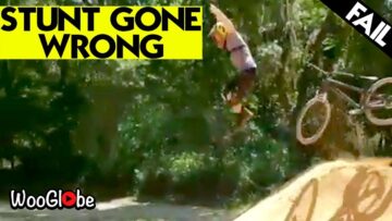 Gravity-Wins-MTB-Riders-Epic-Airborne-Fail-Youll-Cant-Unsee.jpg