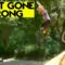 Gravity Wins: MTB Rider’s Epic Airborne Fail You’ll Can’t Unsee | Try Not to Laugh!