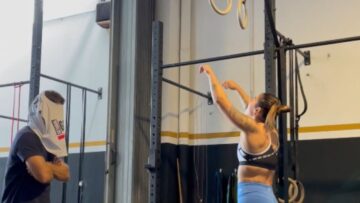 Gym-Gains-Gone-Wrong-Hilarious-Ring-Muscle-Up-Flop-You-Cant.jpg