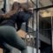 Hair-Raising Fail: Watch What Happens When She Squats Without a Bun! | Try Not to Laugh