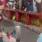 Halloween Hijinks: When Fun Turns Fear with a Spooky Surprise! | Try Not to Laugh