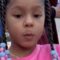 Heartbroken Girl’s Reaction to Mom’s Friend’s Baby Boy News: Pure Comedy Gold! | Try Not to Laugh