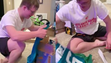Heartwarming-Holiday-Surprise-Boy-with-Down-Syndromes-Epic-Reaction-to.jpg
