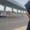 Heartwarming Reunion: Little Boy’s Epic Run to Dad After 6 Months! | Try Not to Laugh!