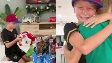 Heartwarming-Shock-Boys-Hilarious-Reaction-to-Brothers-Christmas-Gift.jpg