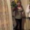 Heartwarming moment: Siblings meet baby brother | Super Cute