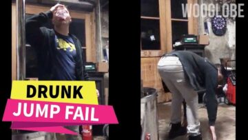 Hilarious-Drunken-Leap-Turns-into-Epic-Fail-Try-Not.jpg