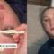Hilarious Eyebrow Prank Leaves Husband in Stitches! | Try Not to Laugh | Viral Prank