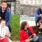 Hilarious Genie Head Massager Reactions That Will Have You in Stitches! | Try Not to Laugh!